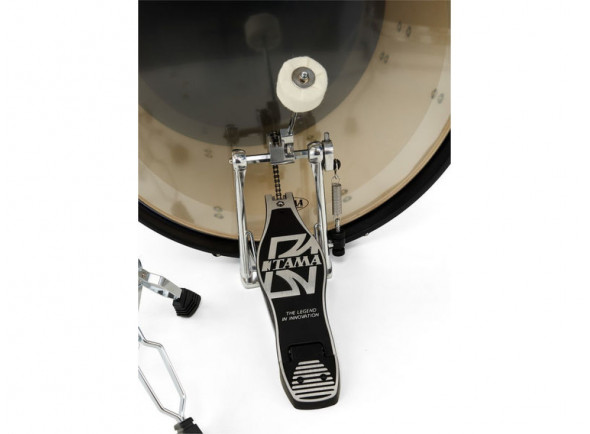 tama-rhythm-mate-standard-hlb_6384b8460d6a2.jpg