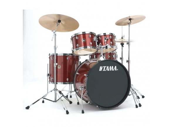 tama-rhythm-mate-standard-rds_5cb4a4cacd9de.jpg