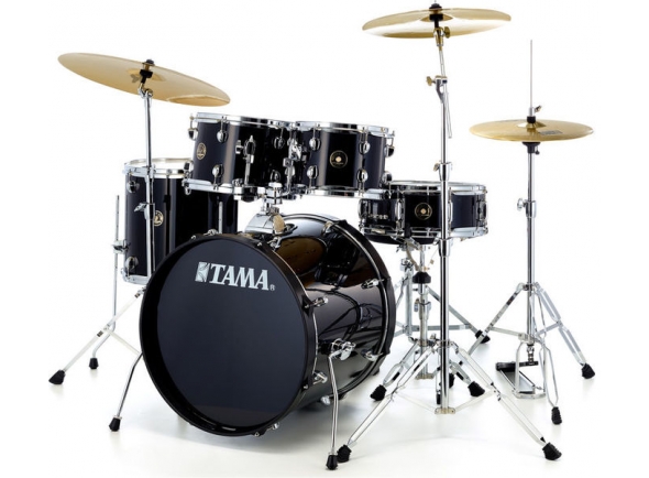 tama-rhythm-mate-studio-ccm_5cb49f736ab33.jpg