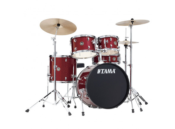 tama-rhythm-mate-studio-cpm_6387721e9f8eb.jpg