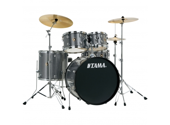 tama-rhythm-mate-studio-gxs_5cb4a45af0b1e.jpg