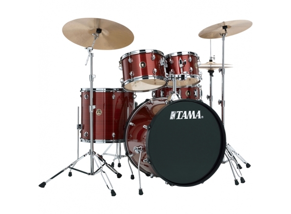 tama-rhythm-mate-studio-rds_5d5a66b6e5fe4.jpg