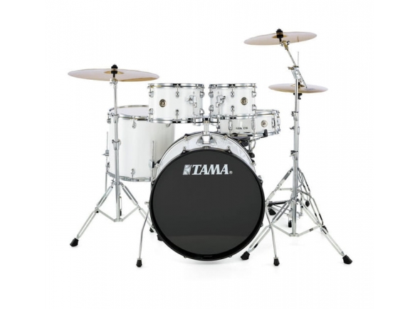 tama-rhythm-mate-studio-white_5cb49912c89bd.jpg