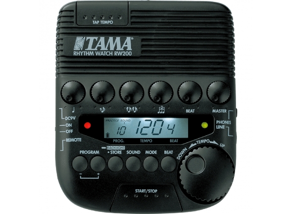 tama-rw200-rhythm-watch_5c92526f58215.jpg