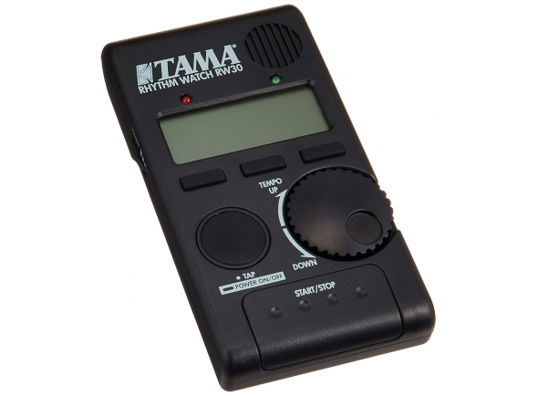 tama-rw30-rhythm-watch-mini_5c9253960531f.jpg