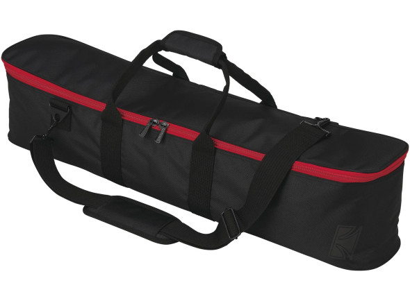 tama-sbh02l-bolsa-para-ferragens-standard-series_6ae363b1acd50.jpg