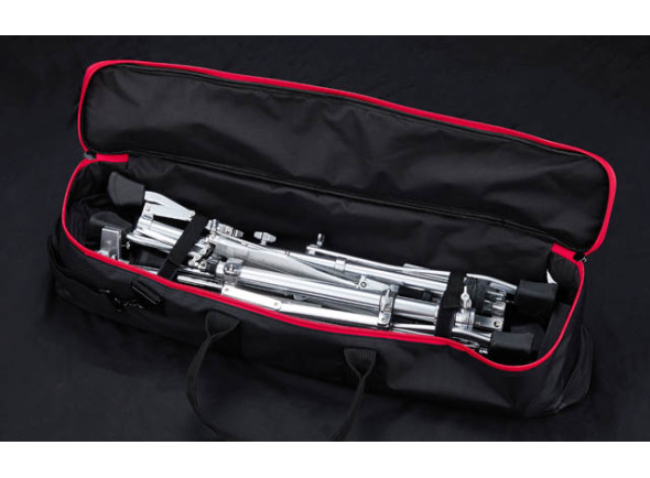 tama-sbh02l-bolsa-para-ferragens-standard-series_6ae363b3b9f12.jpg