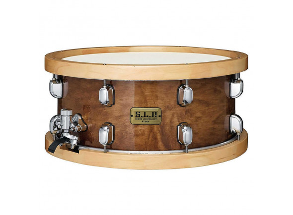 tama-slp-studio-maple-snare-14_60990181caeed.jpg