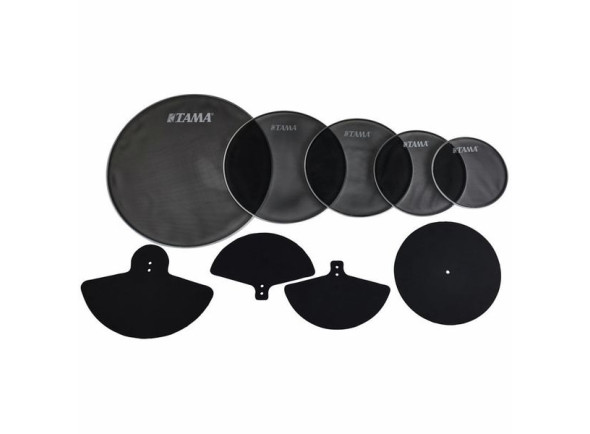 tama-spp522kc-silent-practice-set_69fc6fb24a5ed.jpg