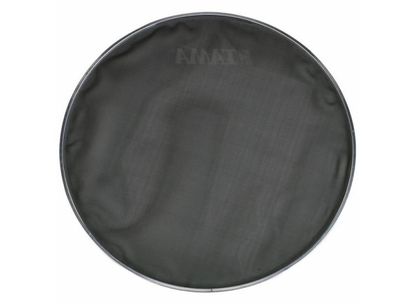 tama-spp522kc-silent-practice-set_69fc6fb641ed9.jpg