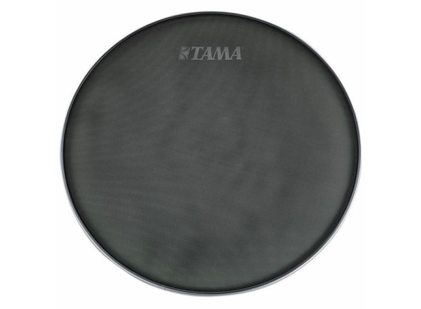 tama-spp522kc-silent-practice-set_69fc6fb835681.jpg