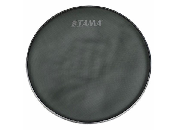 tama-spp522kc-silent-practice-set_69fc6fbc1fc71.jpg