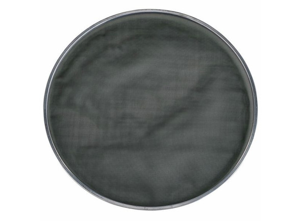 tama-spp522kc-silent-practice-set_69fc6fbe1401a.jpg