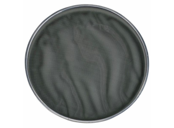 tama-spp522kc-silent-practice-set_69fc6fc201e63.jpg
