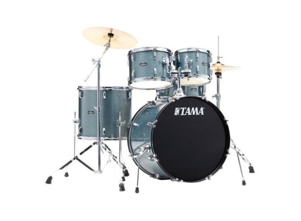 tama-st50h5-sem-stagestar-20-5-pcs-kit-sea-blue-mist_66f541d1bec9b.jpg