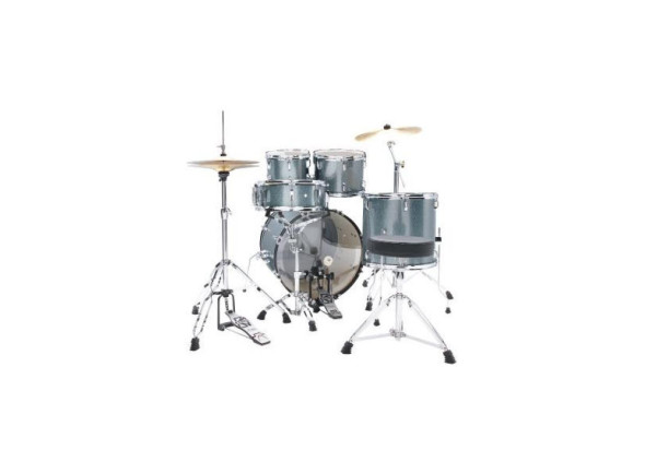 tama-st50h5-sem-stagestar-20-5-pcs-kit-sea-blue-mist_66f541d4e3b42.jpg