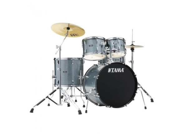 tama-st52h5-sem-stagestar-22-5-pcs-kit-sea-blue-mist_66f5447629f9f.jpg