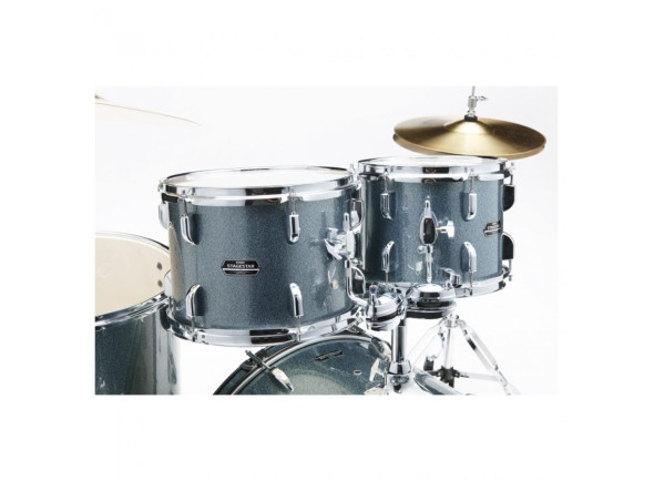 tama-st52h5-sem-stagestar-22-5-pcs-kit-sea-blue-mist_66f5447937d5c.jpg