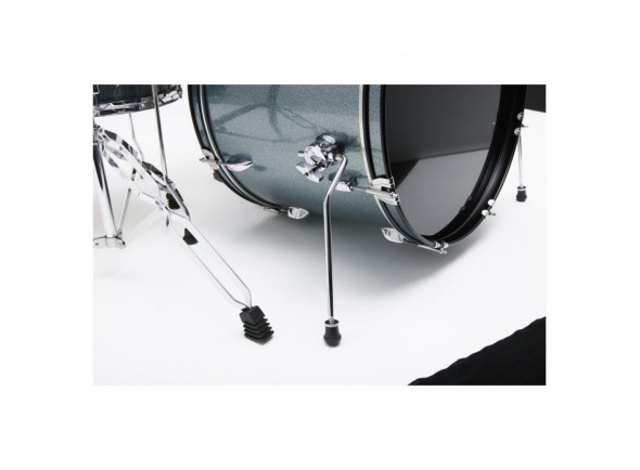 tama-st52h5-sem-stagestar-22-5-pcs-kit-sea-blue-mist_66f5447c7fd42.jpg