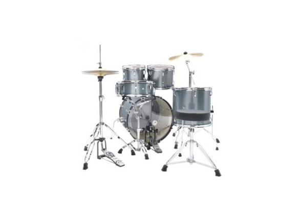 tama-st52h5-sem-stagestar-22-5-pcs-kit-sea-blue-mist_66f544835cce7.jpg