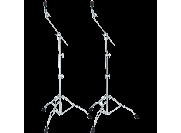 tama-stage-master-boom-stand-2pcs-pack-hc43bwnx2_63fdf72cab94a.jpg