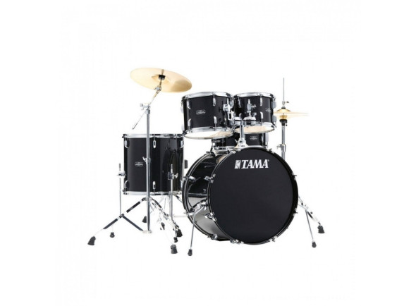 tama-stagestar-20-5-pcs-kit-bns_65803a22387bb.jpg