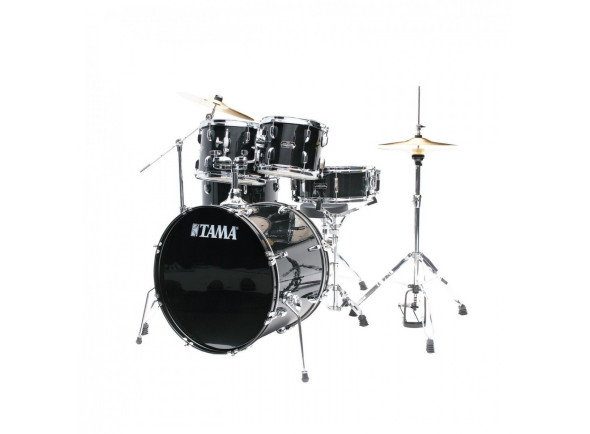 tama-stagestar-20-5-pcs-kit-bns_65803a25d3d98.jpg