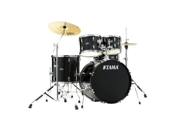 tama-stagestar-22-5-pcs-kit-bns_650d5c29a2442.jpg