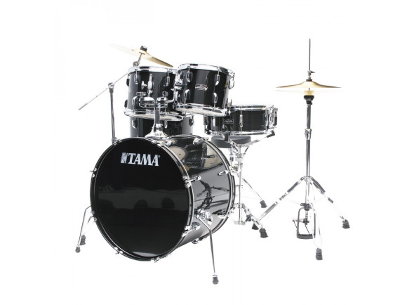 tama-stagestar-22-5-pcs-kit-bns_650d5c2d0e813.jpg