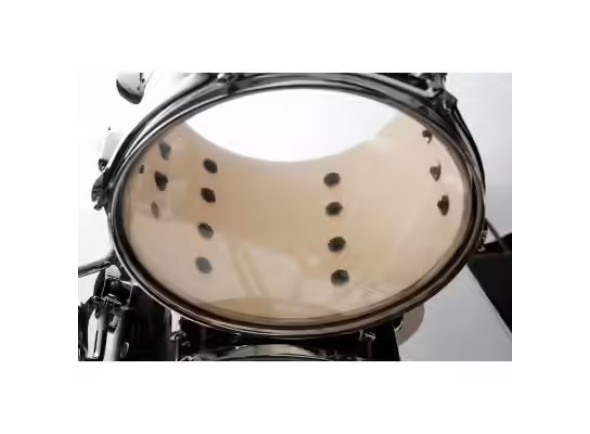 tama-stagestar-entry-drum-kits-st50h6-bns-fusion-20-black-night-sparkle_68e633f990059.jpg