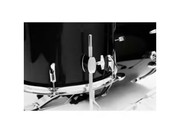 tama-stagestar-entry-drum-kits-st50h6-bns-fusion-20-black-night-sparkle_68e633faed1a0.jpg