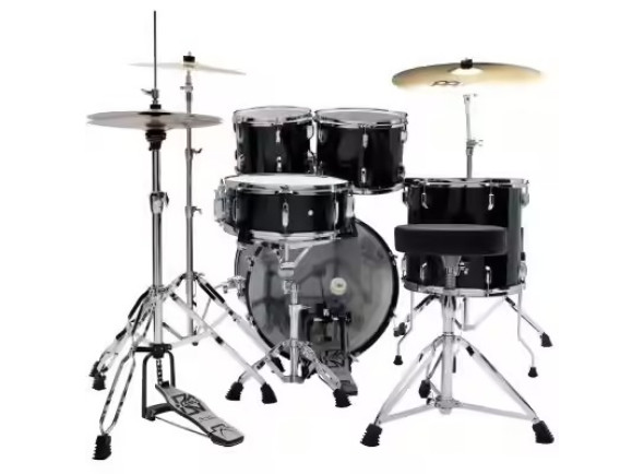 tama-stagestar-entry-drum-kits-st50h6-bns-fusion-20-black-night-sparkle_68e633fc5b2d7.jpg