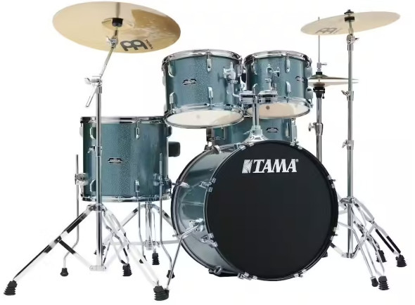 tama-stagestar-entry-drum-kits-st50h6-sem-fusion-20-sea-blue-mist_68e6388b4fd1c.jpg