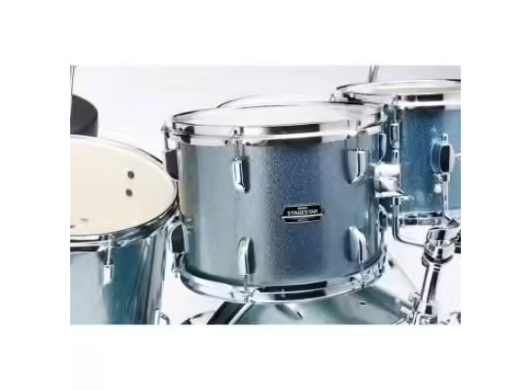 tama-stagestar-entry-drum-kits-st50h6-sem-fusion-20-sea-blue-mist_68e6388cd5c24.jpg