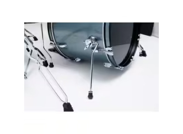 tama-stagestar-entry-drum-kits-st50h6-sem-fusion-20-sea-blue-mist_68e6388fb18fd.jpg