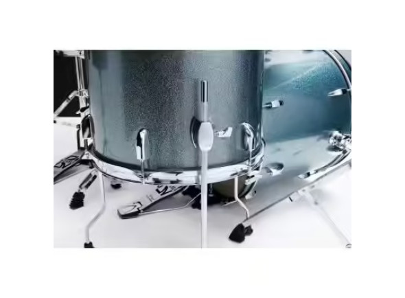 tama-stagestar-entry-drum-kits-st50h6-sem-fusion-20-sea-blue-mist_68e6389117fac.jpg