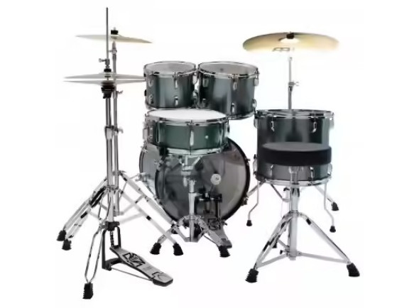tama-stagestar-entry-drum-kits-st50h6-sem-fusion-20-sea-blue-mist_68e63892700ca.jpg
