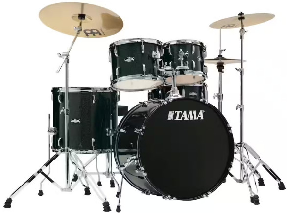 tama-stagestar-entry-drum-kits-st52h6-bns-stage-22-black-night-sparkle_68e6397c078ea.jpg
