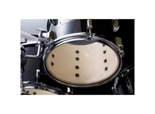 tama-stagestar-entry-drum-kits-st52h6-bns-stage-22-black-night-sparkle_68e6397d8bcf8.jpg