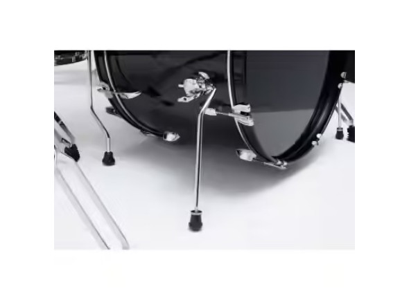 tama-stagestar-entry-drum-kits-st52h6-bns-stage-22-black-night-sparkle_68e6397eeaa9d.jpg