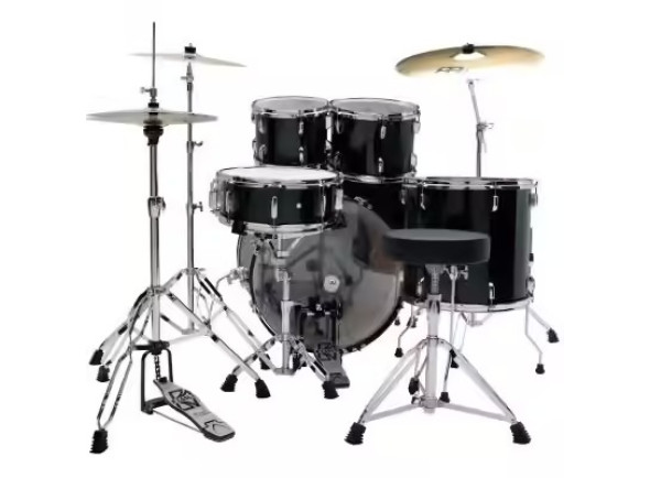 tama-stagestar-entry-drum-kits-st52h6-bns-stage-22-black-night-sparkle_68e63981aacbd.jpg