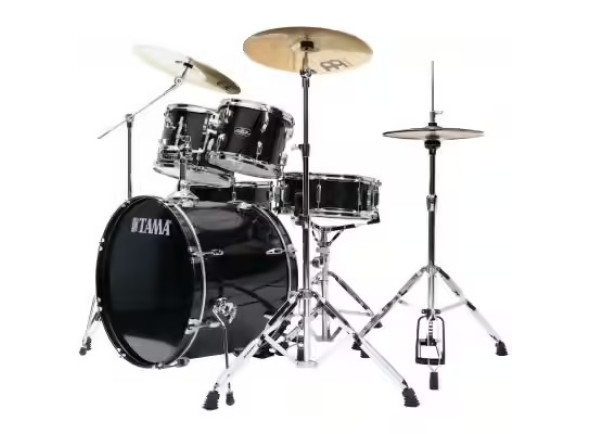 tama-stagestar-entry-drum-kits-st52h6-bns-stage-22-black-night-sparkle_68e6398310f46.jpg