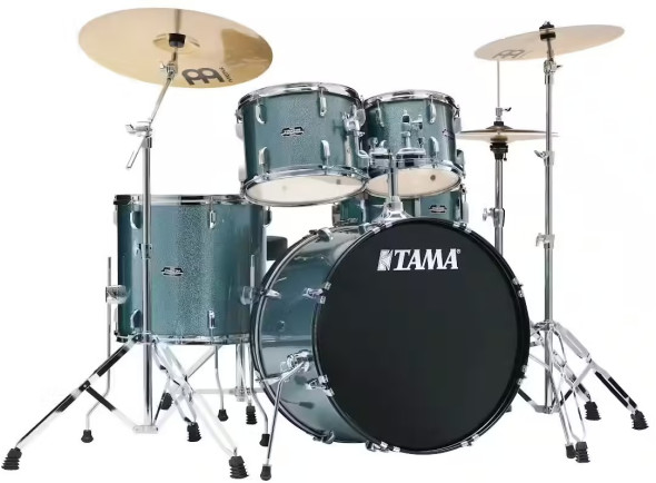 tama-stagestar-entry-drum-kits-st52h6-sem-stage-22-sea-blue-mist_68e63af641f6f.jpg