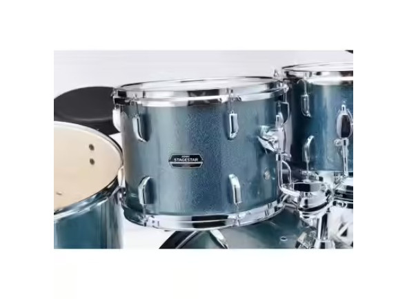 tama-stagestar-entry-drum-kits-st52h6-sem-stage-22-sea-blue-mist_68e63af7c6772.jpg