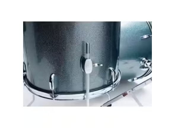 tama-stagestar-entry-drum-kits-st52h6-sem-stage-22-sea-blue-mist_68e63afbee03a.jpg