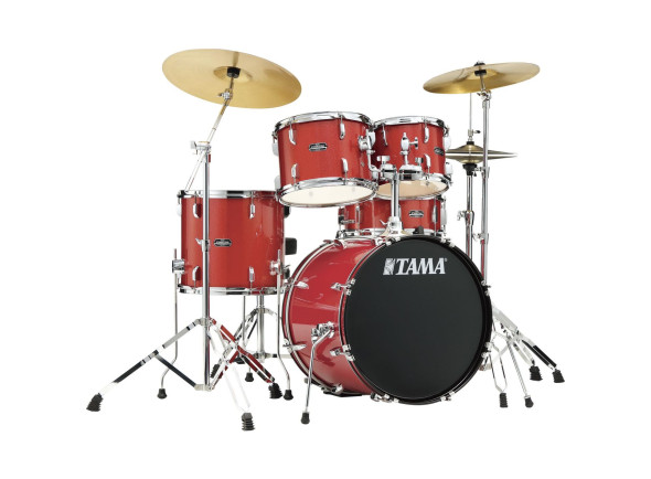 tama-stagestar-st50h6-cds-candy-red-sparkle_68e63732cda23.jpg