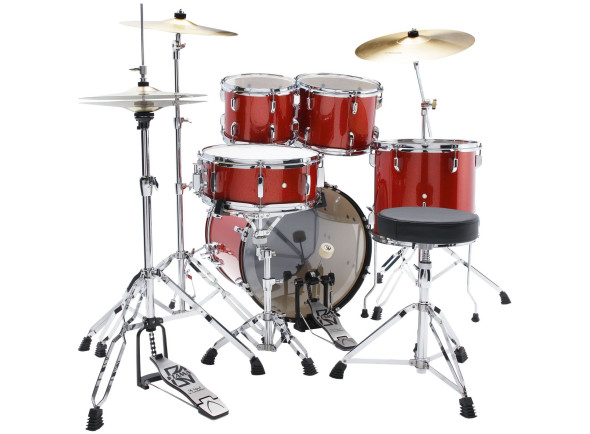 tama-stagestar-st50h6-cds-candy-red-sparkle_68e637349ef6d.jpg