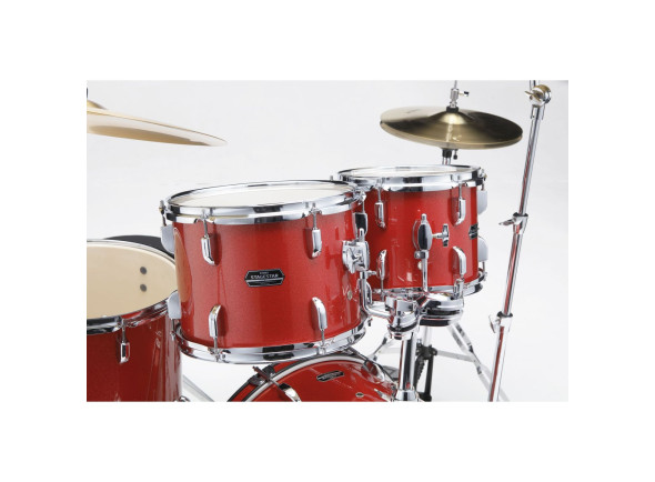 tama-stagestar-st50h6-cds-candy-red-sparkle_68e63738179f7.jpg
