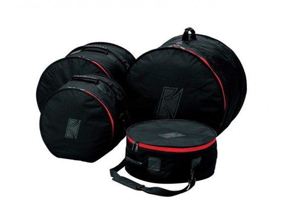 tama-standard-bag-set-18_6061e74c4ecf6.jpg