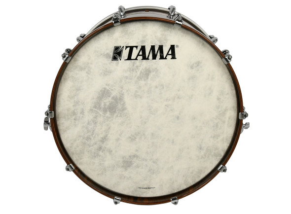 tama-star-drum-bubinga-set-pba-tb42rzss-lnti-b-stock_69b2d18c7746e.jpg
